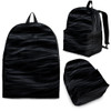 Custom Printed Backpacks