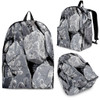 Custom Printed Backpacks