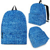 Custom Printed Backpacks