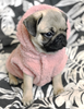 The Teddy Jacket - Tan