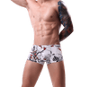 5 Pack Graphic Flex Trunks