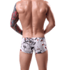 5 Pack Graphic Flex Trunks