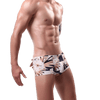 5 Pack Graphic Flex Trunks