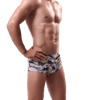 5 Pack Graphic Flex Trunks