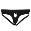 Kinky Ring Jockstrap