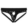 Kinky Ring Jockstrap