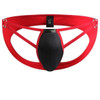 Kinky Cupped String Jockstrap