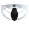 Kinky Cupped String Jockstrap