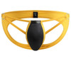 Kinky Cupped String Jockstrap