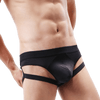Flex Garter Thong