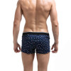 Pouched Designer Boxers