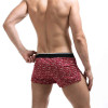 Pouched Designer Boxers