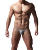 5 Pack Micro Bikini Briefs
