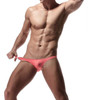 5 Pack Micro Bikini Briefs