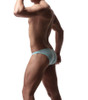 5 Pack Micro Bikini Briefs