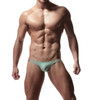 5 Pack Micro Bikini Briefs