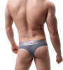 Fit Thong