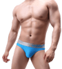 Fit Thong