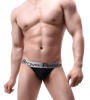 Fit Jockstrap