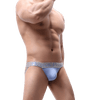 Fit Jockstrap