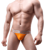 Fit Jockstrap