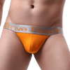 Fit Jockstrap