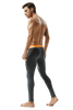Vibrant Long Johns