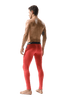 Vibrant Long Johns