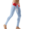 Vibrant Long Johns