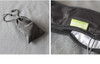 maternity bag multi-function diaper bag