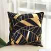pillow cover pillowcase decorative