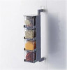 Seasoning Storage Spice Jar Kitchen Box Seasoning Storage Spice Jar Kitchen Box