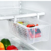 Fridge Mate Refrigerator