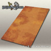 Forge Mats: Red Desert - Mars Themed Gaming Mat