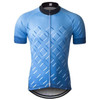 Men's Cycling Jersey