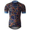 Men's Cycling Jersey