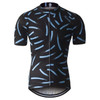 Men's Cycling Jersey
