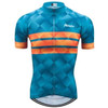 Men's Cycling Jersey