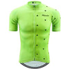 Men's Cycling Jersey