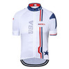 Men's Cycling Jersey