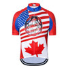 Men's Cycling Jersey