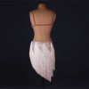Latin Performance Dress