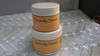 Lemon sugar Whipped Shea Butter