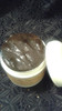 Osun Yemonja Ogun Prayer Soap