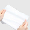 (10packs)75% Disposable Alcohol Wipes (Effectively eliminate living virus and bacteria)