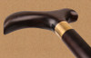 Luxury Wood Walking Cane