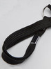 Magic Cane -  LED Folding Telescopic 4-point Pivoting Base Walking Cane
