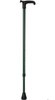 Ossenberg Cane - Telescopic T-shaped Cane