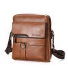Fashion Shoulder Bag
