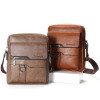 Fashion Shoulder Bag